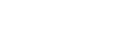 The Chicken Shop – Leeds